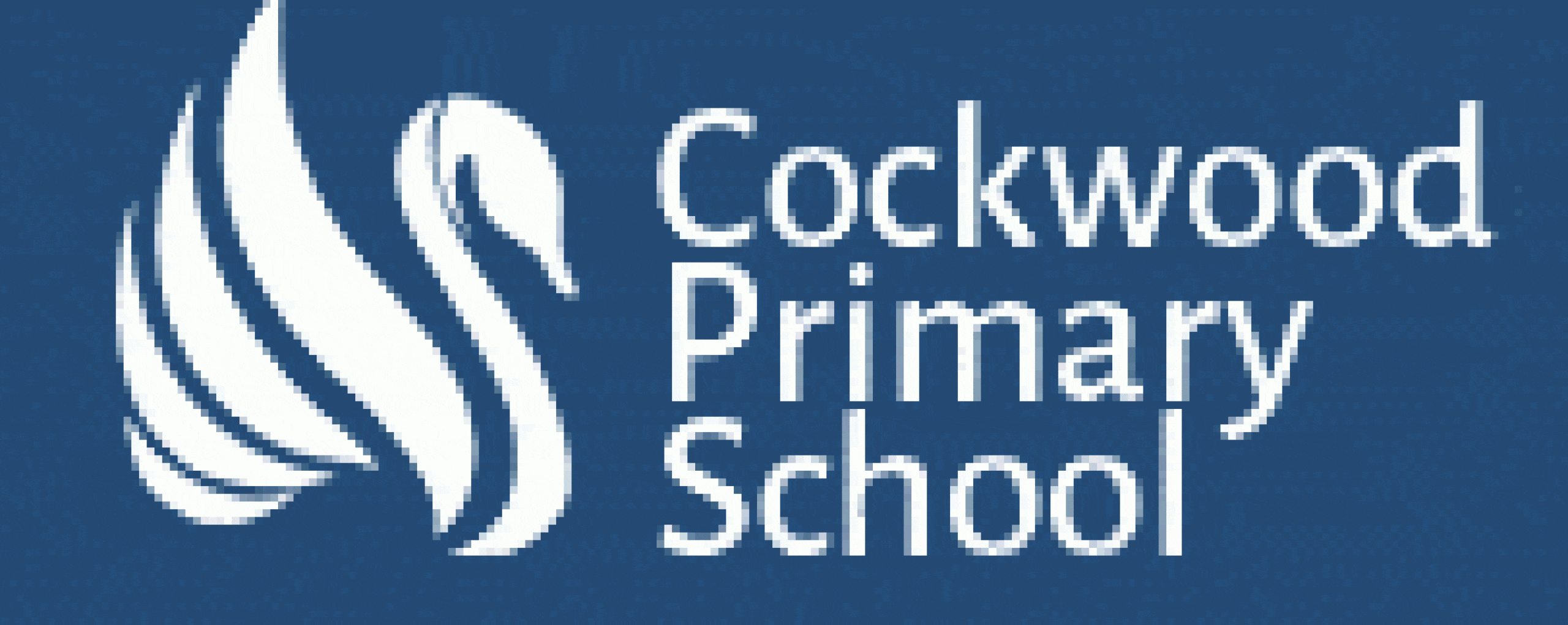 Cockwood Primary School Blog 